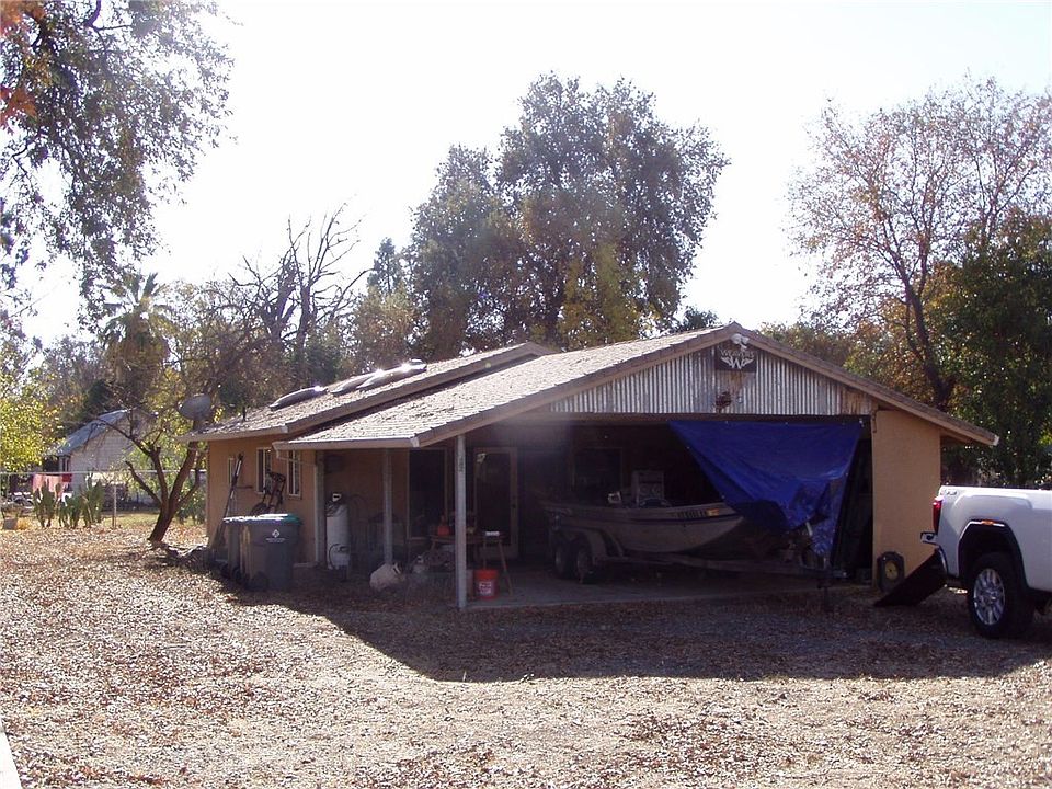 1st image of 25269 Josephine St