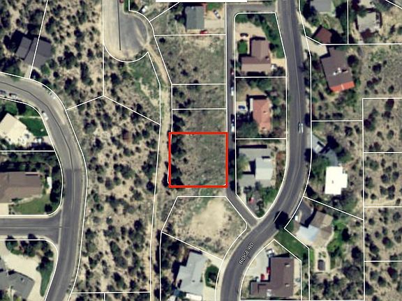 4th image of 236 S Ridge Rd