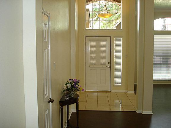 5th image of 17926 Stoney Glade Ct