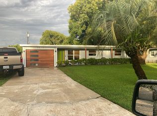 2836 Rouen Ave, Winter Park, FL 32789