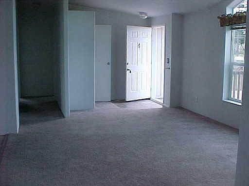 2nd image of 1092 Sidney St