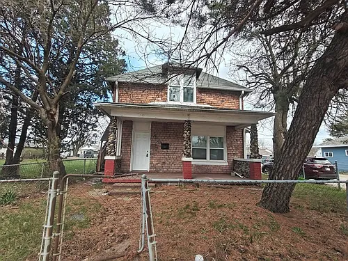 433 S Warman Ave #1 Photo 1