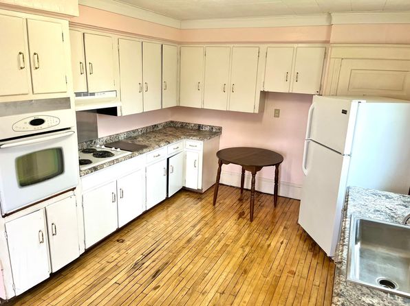 Brooklyn - 6080 | 6080 Brooklyn Rd, Jackson, MI