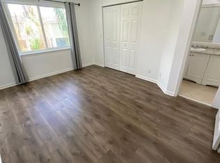 6944 Crooked Fence Dr, Lake Worth, FL 33467