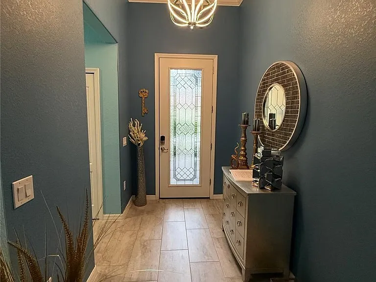 12963 Pemberton Way — Photo 7