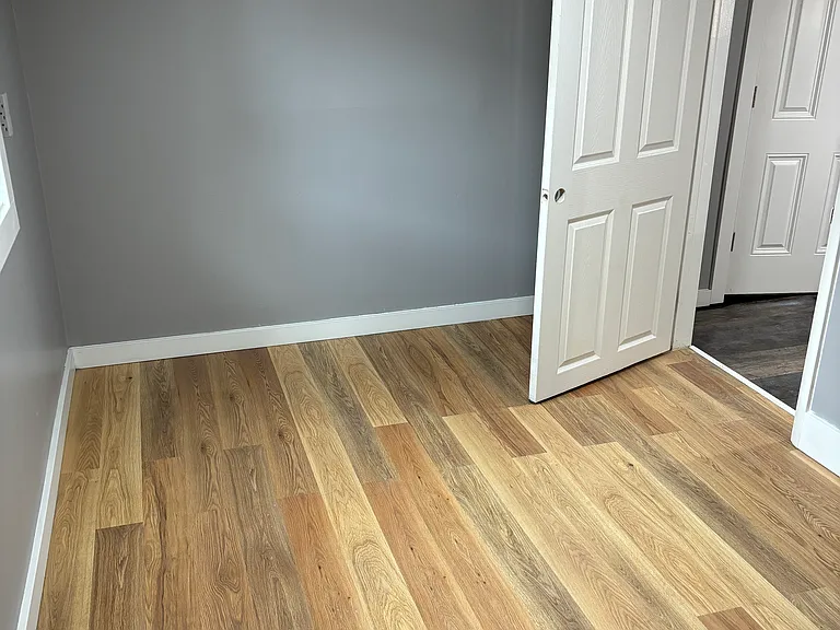 8180 W 10th Ave #2 — Photo 10