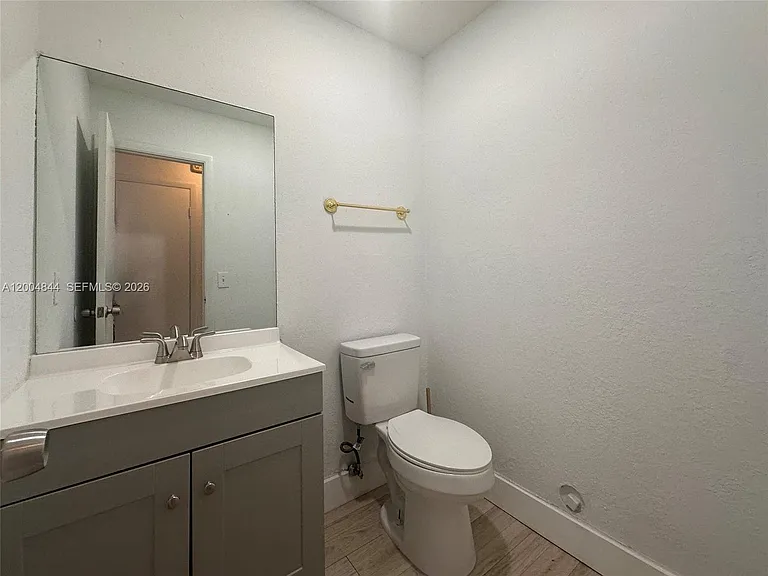 2580 Coral Springs Dr #2580 — Photo 15