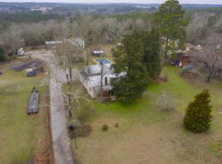 330 Elbert Taylor Rd, Gilbert, SC 29054