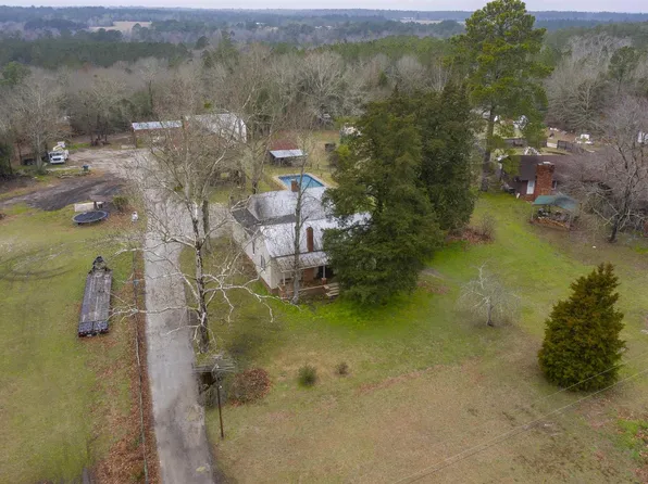 330 Elbert Taylor Rd, Gilbert, SC 29054