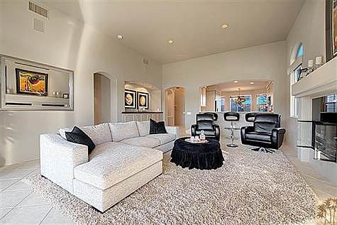 5th image of 48520 Casita Dr