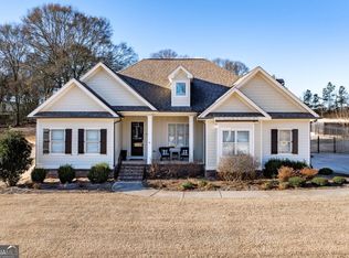 2339 Maddison Ave, Watkinsville, GA 30677