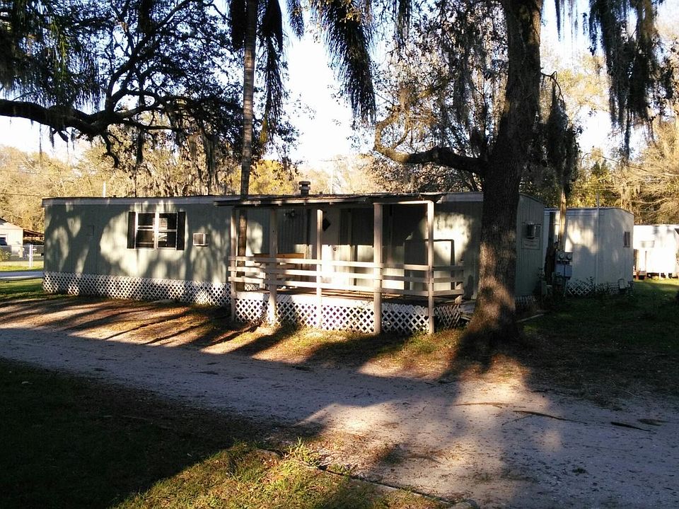2nd image of 9917 E Ellicott St Lot 18