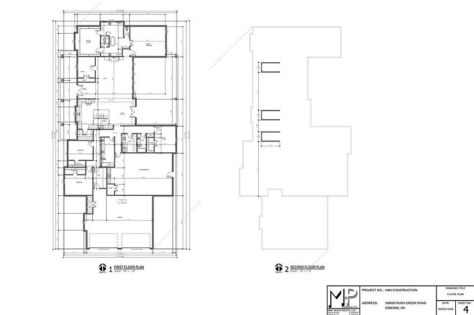 2nd image of 20800 NW Rush Creek Rd