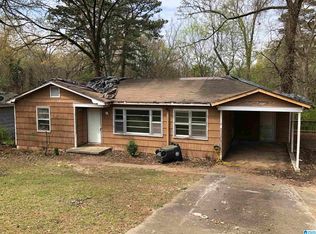 508 Rollingwood Rd, Birmingham, AL 35235