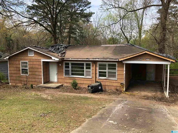 508 Rollingwood Rd, Birmingham, AL 35235
