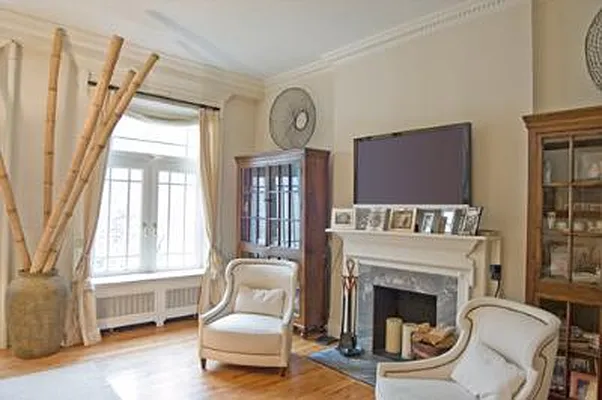 Sold by Corcoran | media 35