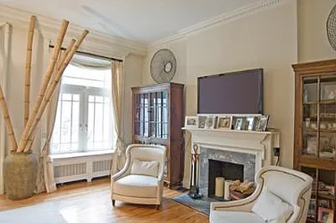 Sold by Corcoran