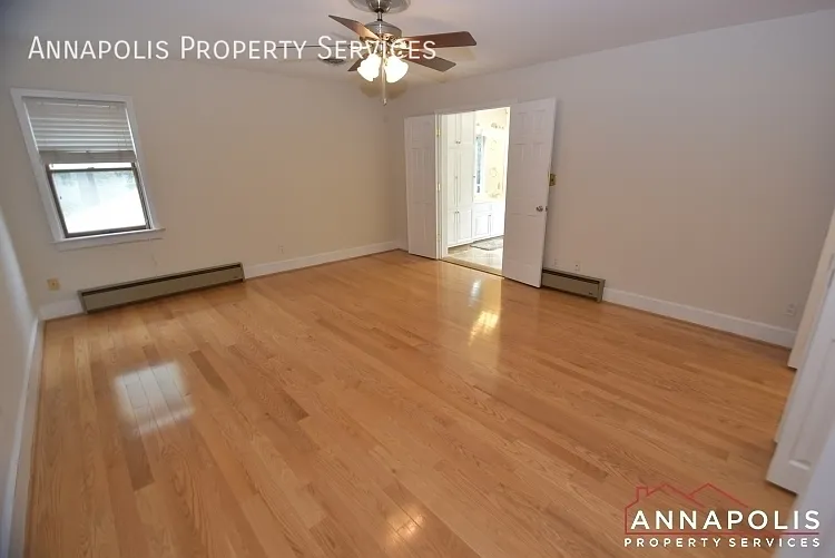 7809 Locust Wood Rd — Photo 17