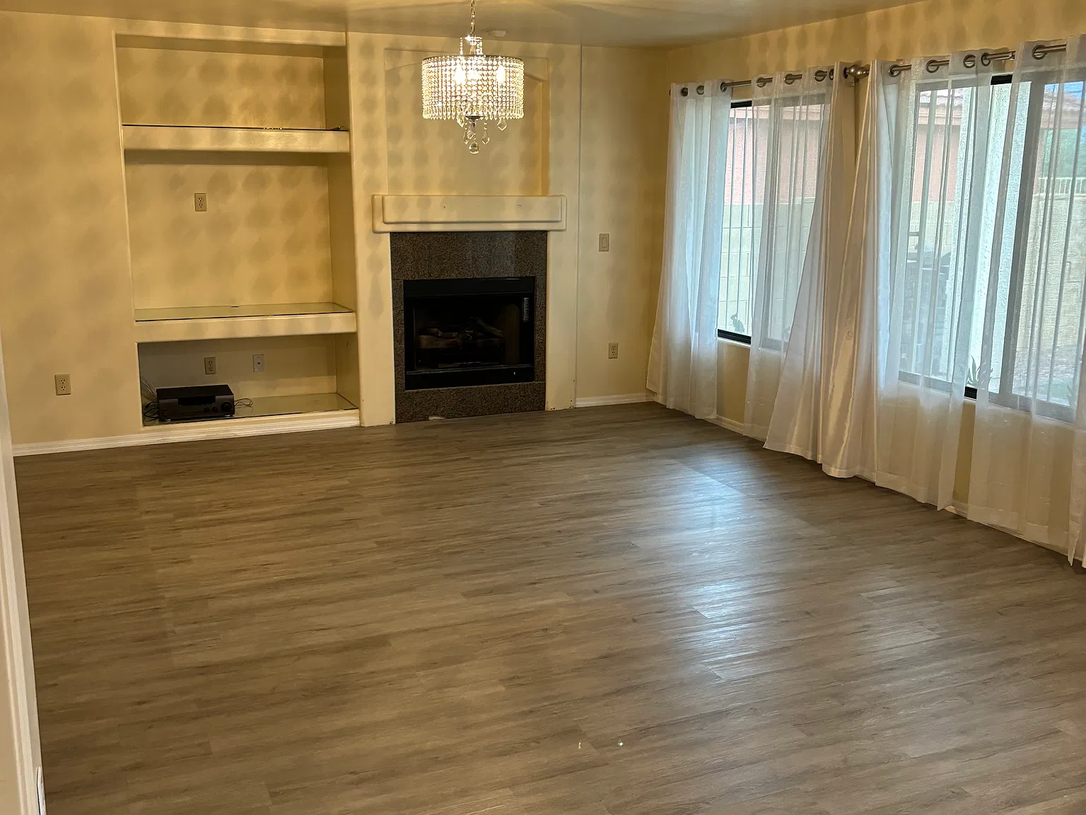 4923 S Celta Vigo Ct — Photo 3