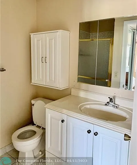188 Burgundy Dr — Photo 11