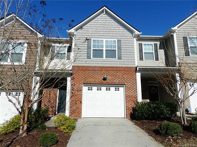 1st image of 7033 Woodsbay Ln