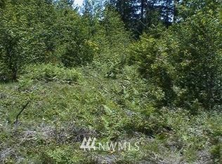 0 W Cloquallum Ct, Elma, WA