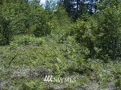 0 xxx Cloquallum Court photo 1