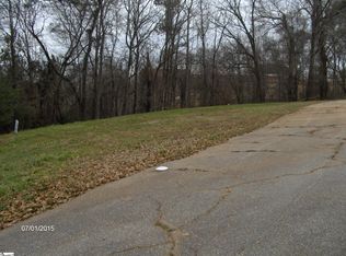 220 Addis St LOT 2, Easley, SC 29640