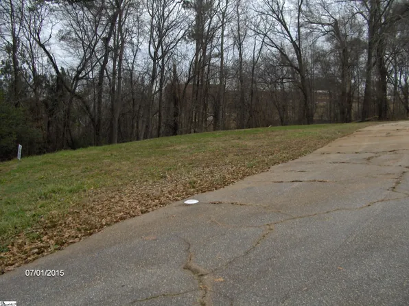 220 Addis St Lot 2, Easley, SC 29640
