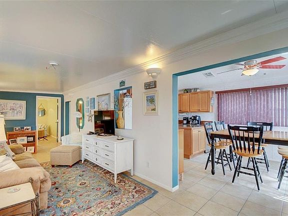 3rd image of 10851 S Ocean Dr Lot 54