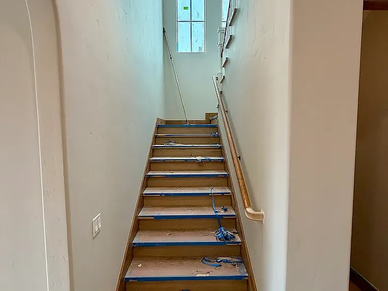 1139 Roy Ave — Photo 30