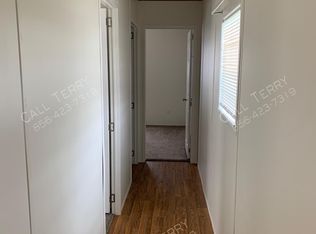 45 Mantua Grove Rd #U-1, Paulsboro, NJ 08066