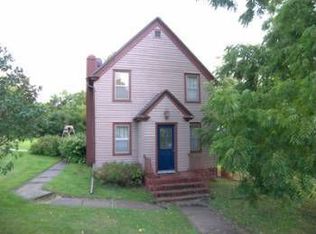 401 Kirkwood St E, Lanesboro, MN 55949