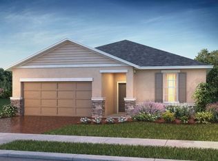 643 Conservation Blvd, Groveland, FL 34736