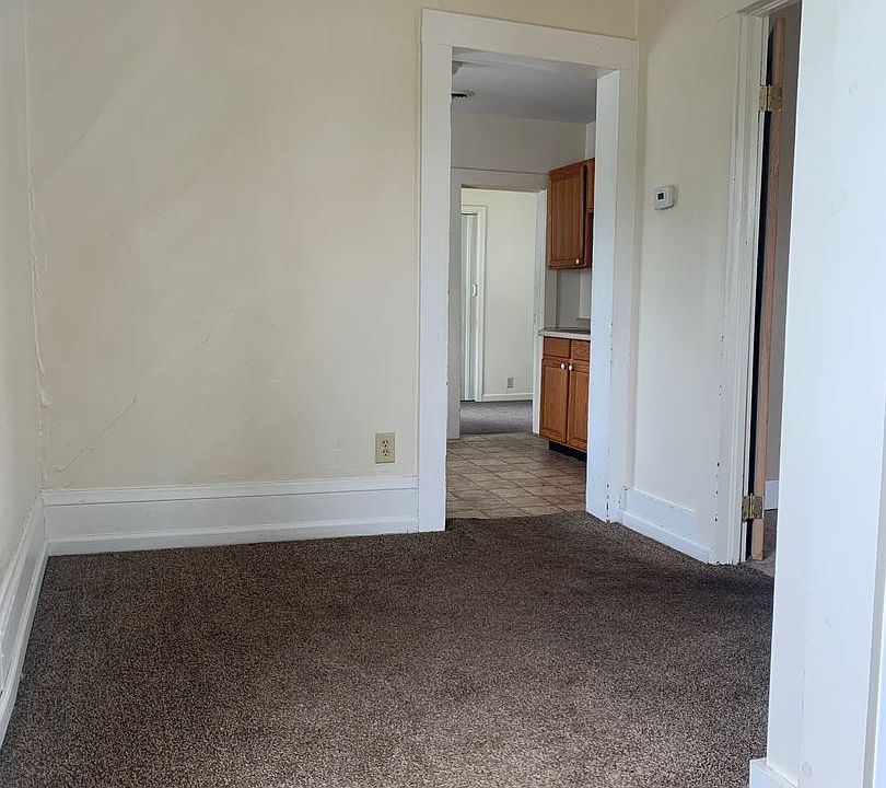 122 Shenango St Apartment Rentals Greenville, PA Zillow