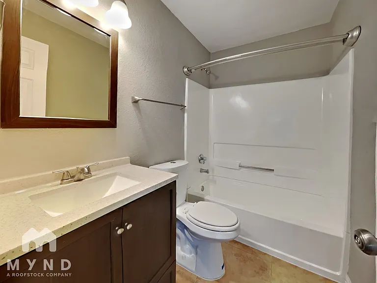 3511 Candlehead Ln — Photo 17