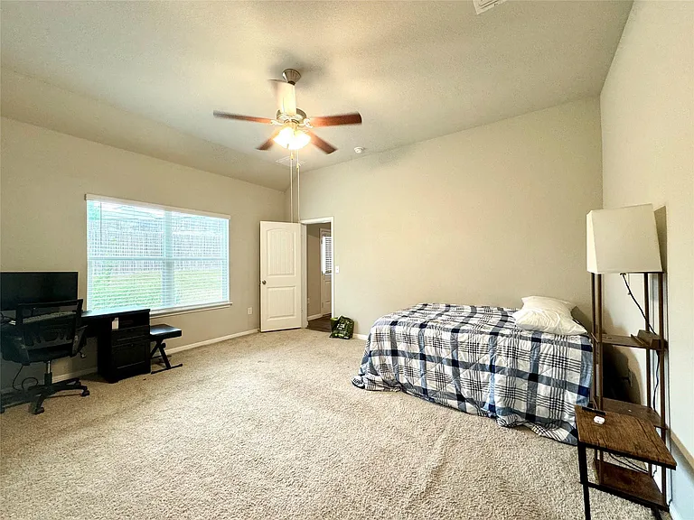 10921 Gonzales Ranger Pass — Photo 7