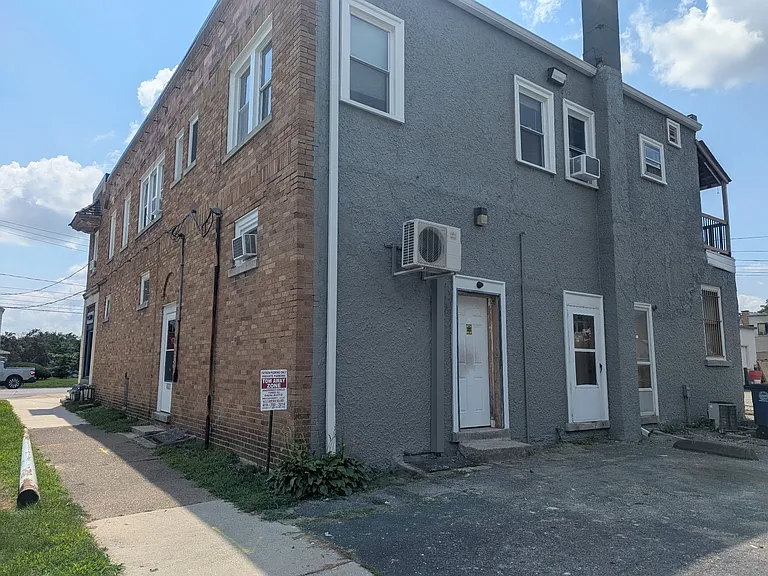 2720 W Sylvania Ave #4 — Photo 16