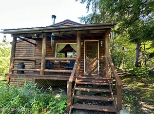 2192 Schroon River Rd, Warrensburg, NY 12885