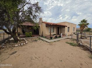 202 3rd Ave E, Buckeye, AZ 85326