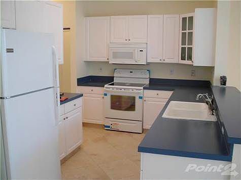 5th image of 1275 NW 159th Ave