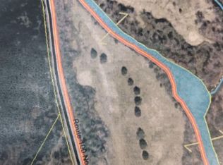 0 Route 100 Rd, Wilmington, VT 05363