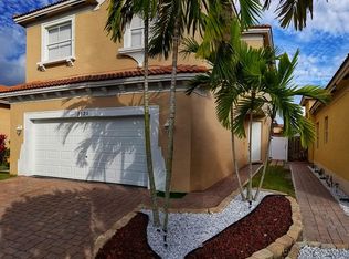 2121 NE 37th Ter, Homestead, FL 33033