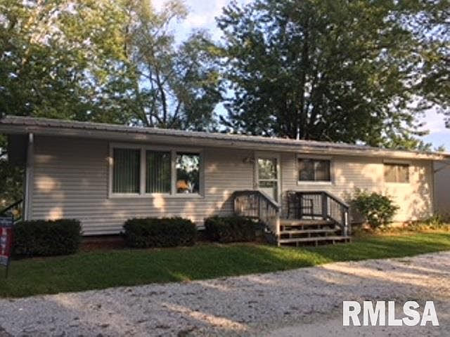 1st image of 125 Lake Warren Dr