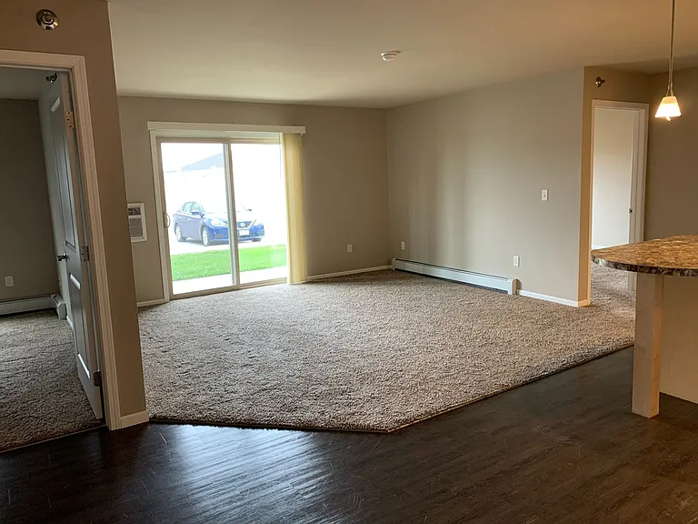 Aspen Trail Apartments — Photo 183