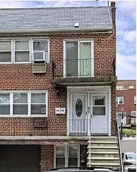 Rented by Realty One Group Dynasty