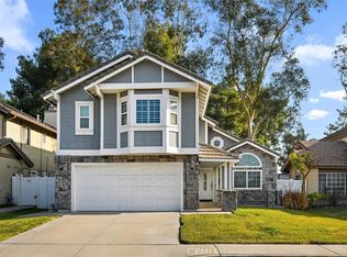 13528 Sutter Ct, Fontana, CA 92336