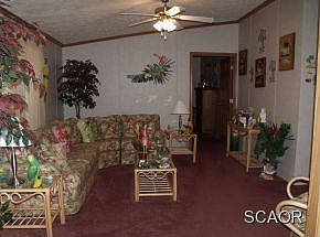 3rd image of 32947 Edgewater Cv