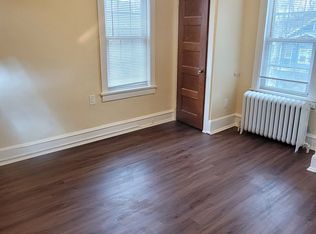 116 Woodbine Ave #A, Merchantville, NJ 08109