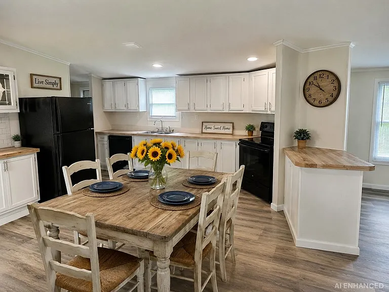 1552 N Boatman Rd #42 — Photo 3